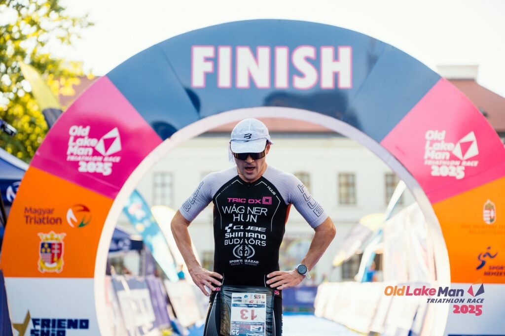 03c6284a 6a96 4236 a153 48fef29057c6