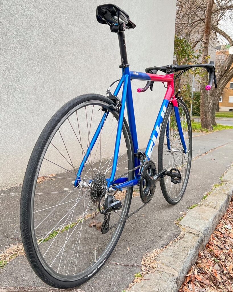 96a2786e d103 4024 8e08 b2b1ecd6f7f8