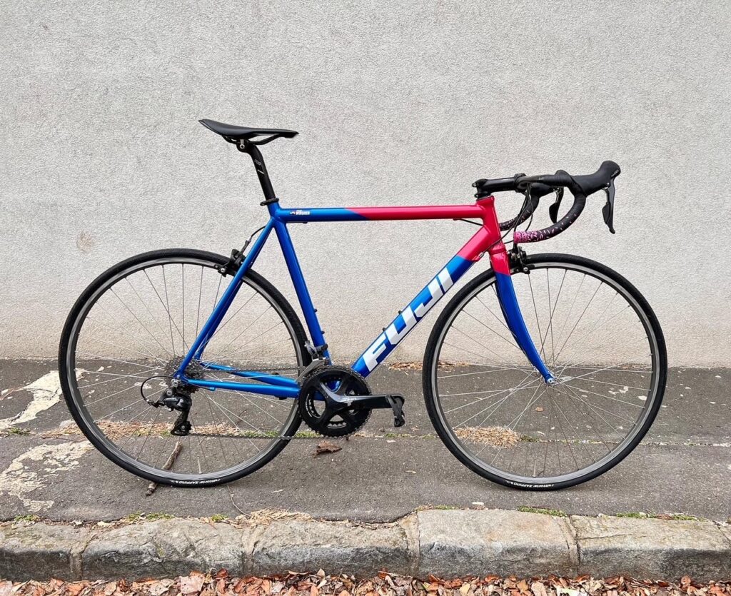 d9de1be0 a14f 49c8 acac 2ddeeb3f514b